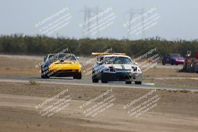 media/Oct-01-2022-24 Hours of Lemons (Sat) [[0fb1f7cfb1]]/1pm (Bus Stop)/